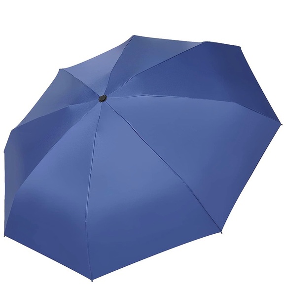 COPY - 「2 pack」Upgrade Travel Mini Umbrella Windp…